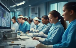 崇州本土新增疫情病例，崇州本土新增疫情病例多少