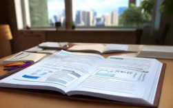 2016国考国税面试考什么？最新备考指南与考情解析