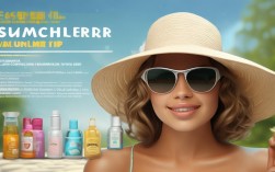 2025夏季护理常识，这5个误区你还在犯吗？