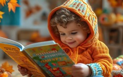 秋季幼儿健康防护，这5点家长必知？