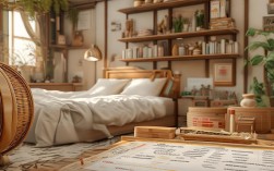 2025年坐月子新规，产后恢复到底该信谁？