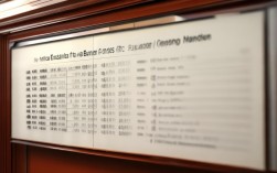 国考银监会分数线今年会涨吗？