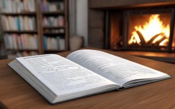 冬季的保健小常识，冬季的保健小常识有哪些