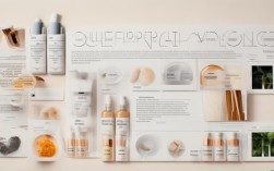 2025年化妆品护肤常识，哪些新规你该知道？