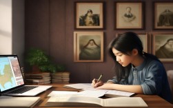 国考历史题难吗？今年考点有何新变化？