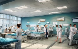 有关新冠肺炎疫情的数据，有关新冠肺炎疫情的数据报告