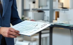 男妇科生活常识2025最新版？这些误区你还在信吗？