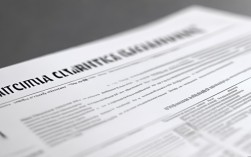 国考人员资料怎么查？2025国考报名材料有哪些要求？