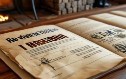 今冬流感高发，如何科学预防？