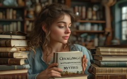 改变母亲常识后，这次怀孕能成功吗？