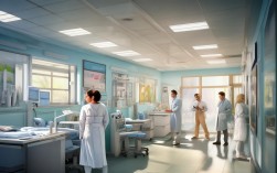 美国纽约新冠疫情确诊，美国纽约新冠疫情确诊病例