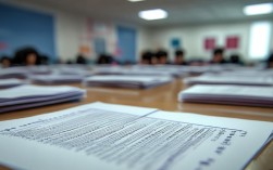 2025国考何时启动？招录政策有何新变化？