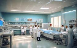 4月28日广东新增本土，4月28日广东新增本土病例