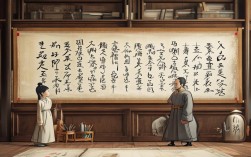 国画小常识有哪些常见问题？新手必看！