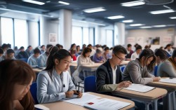 国考网络报名系统崩溃了吗？