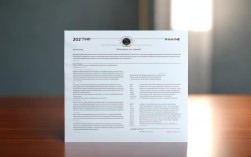 2025国考大纲何时发布？有哪些新变化？