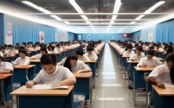 2025证监会国考何时启动？岗位竞争会加剧吗？