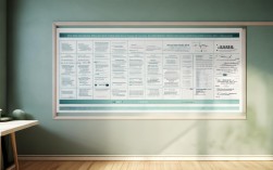 国考体检前注意事项，国考体检前注意事项有哪些