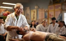 中医骨科小常识，现在学还来得及吗？