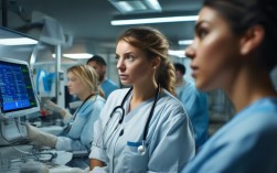 白山新增2例本土无症状，白山新增2例本土无症状病例