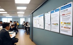 国考调剂户口还开放吗？2025最新政策来了？