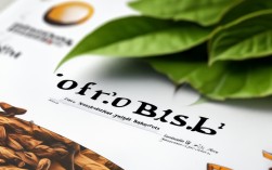 烟草基本常识，烟草基本常识有哪些