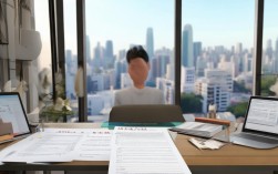 国考二面后多久出结果？二面通过率有多高？