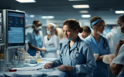 新冠疫情最严重时的数据，新冠疫情最严重时的数据是什么