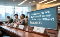 四川国考补录面试怎么准备？竞争激烈吗？