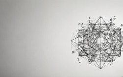 国考图形题今年难度飙升？考生直呼烧脑