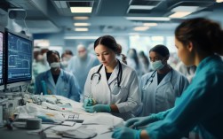 本土新增十一例确诊，本土新增十一例确诊病例