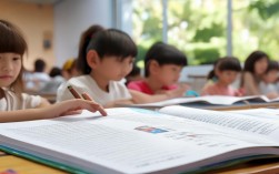 中公先锋营常识讲义2025最新考点速览？