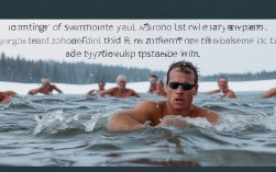 冬泳前必看！2025最新注意事项有哪些？