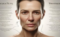 关于皱纹的小常识，关于皱纹的小常识有哪些