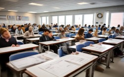 2025国考俄语岗扩招？竞争比会降吗？