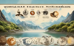 阴阳小常识，阴阳常识大全