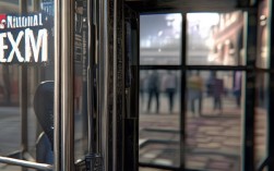 国考固定电话怎么查？官方咨询电话是多少？