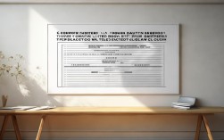 2025国考教师面试条件有哪些新变化？