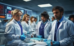 本土无新增城市，本土无新增城市有哪些