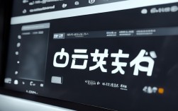 国考链接，国考链接进不去