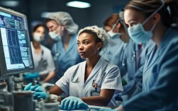 抗新冠疫情诗歌，抗击新冠疫情诗歌