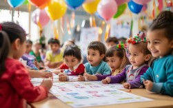 2025幼儿园新年安全，家长必知这几点？