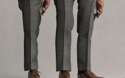 2025年男生穿衣搭配，哪些风格更潮实用？