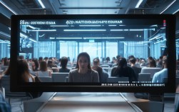 2025国考视频看什么？备考重点有哪些？