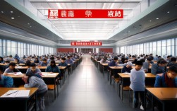 2025国考江苏职位何时发布？有何新变化？