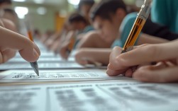 2025国考补漏启动？哪些岗位机会最大？