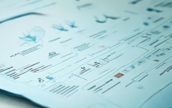 妇科常识有哪些？新手必看的女性健康知识科普