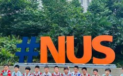 国考班如何高效上岸？