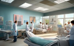 广东新增5例本土分布，广东新增5例本土病例情况