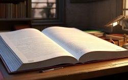 国考成语题今年会怎么考？